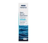 Acofar Nesira Agua Mar Hipertónica 125 Ml