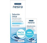 Acofar Nesira Pack Solución Única 1ud