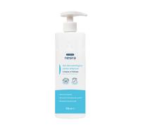 Acofar Nesira Piel Atopica Gel +Locion