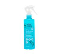 Acofar Nesira Spray Arbol Te Frutos 200m