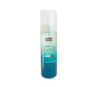 Acofar Nesira Spray Solar Transparente F50+ 200