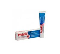 Acofar Protefix Crema Adhesiva 47 g