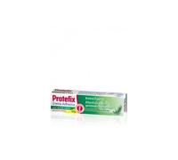 Protefix Crema Adhesiva Aloe Vera 47g