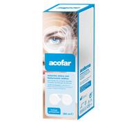 Acofar sol unica hialuronato sodic 360ml