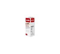 Acofar Sol Única Hialuronato Sodico 100 ml