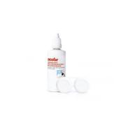 Acofar Solución Única 60 ml