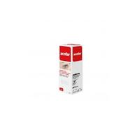 Acofar Solución Única con Hialuronato Sódico 360 ml