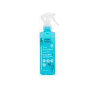 Acofar Nesira Spray Arbol Te Frutos 200m