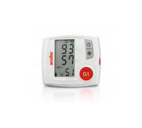 Acofar Tensiómetro Digital Muñeca con Detector Arritmia - Tensión Arterial