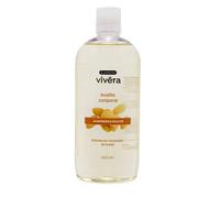 Acofar Vivera Aceite Almendras Dulces 500ml - Hidratación y nutrición de la piel