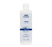 Acofar Vivera Champu Anticaspa 400Ml