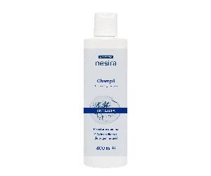 Acofar Vivera Champu Anticaspa 400Ml