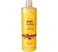 Acofar Vivera Gel Almendra Y Miel 750ml