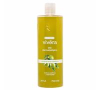 Acofar Vivera Gel Aceite Oliva/Omega 750