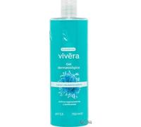 Acofar Vivera Gel Algas/Colageno 750ml.