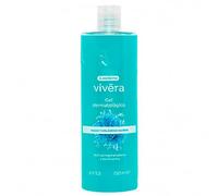 Acofar Vivera Gel Algas/Colageno 750ml.