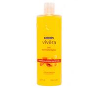 Acofar Vivera Gel Almendra Y Miel 750ml