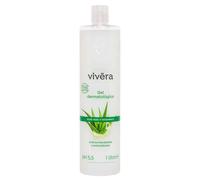 Acofar Vivera Gel Aloe Vera Vit E 1000 M