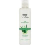 Acofar Vivera gel Aloe Vera Vitamina E 200 ml