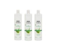 Acofar Vivera Gel Aloe Vitamina E 3x1L