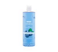 Acofar Vivera Gel Arandano Azul 750 Ml - Gel de baño higiene diaria dermatológico