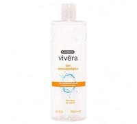 Acofar Vivera Gel Cero Flor Azahar 750ml