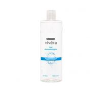 Acofar Vivera gel Cero Triplo 750 ml