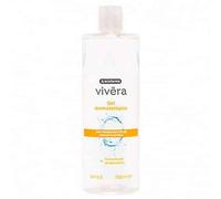 Acofar Vivera Gel Der Cero Camomi 750 Ml