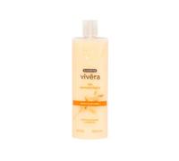 Acofar Vivera gel Extracto Avena 750 ml
