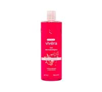 Acofar Vivera Gel Extracto Granada 750ml