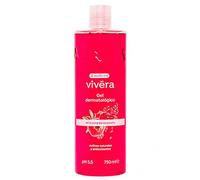 Acofar Vivera Gel Extracto Granada 750ml