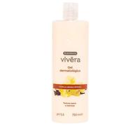 Acofar Vivera Gel Extracto Vainilla 750m