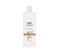 Acofar Vivera Gel Leche Algodon 750ml.