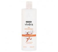 Acofar Vivera Gel Leche Algodon 750ml.