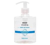 Acofar Vivera Jabon Mano Cero Origin 500