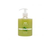 Acofar Vivera Jabón Manos Aceite Oliva 500 ml