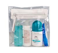 Acofar Vivera Kit Viaje