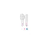 Acofarbaby Cepillo y Peine Infantil