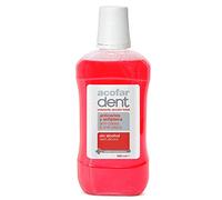 ACOFARDENT COLUTORIO ACCION TOTAL 500 ML
