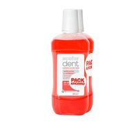 Acofardent Colutorio Acción Total 2x500ml