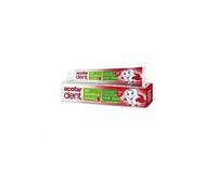 Acofardent gel dentífrico infantilsabor fresa 50ml