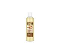 ACOFARDERM ACEITE ALMEND 500