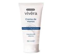 ACOFARDERM - ACOFARDERM CR MANOS CONCENT 50