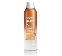 ACOFARDERM - ACOFARDERM SPY SOLAR 50 + 200ML