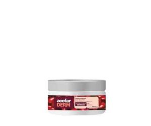 Acofarderm cr.corp.aceite granada 200ml.