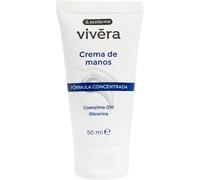Acofarderm crema de manos concentrada 50ml
