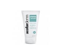 Acofarderm Crema de Talones Agietados 125 ml