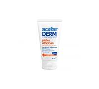 ACOFARDERM CREMA FACIAL P ATOPICA 50 ML