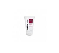 Acofarderm Crema Hidratante Pies Secos 125 ml