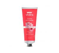 Acofarderm Crema Manos Flor Cerezo 30ml